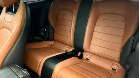 Mercedes-Benz C 300 4MATIC* КОЖА* ПОДГРЕВ* НАВИ* ПАНО* КАМЕРА | Auto.bg — изображение 14 Mercedes-Benz C 300 4MATIC* КОЖА* ПОДГРЕВ* НАВИ* ПАНО* КАМЕРА | Auto.bg — изображение 14