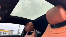 Mercedes-Benz C 300 4MATIC* КОЖА* ПОДГРЕВ* НАВИ* ПАНО* КАМЕРА | Auto.bg — изображение 17 Mercedes-Benz C 300 4MATIC* КОЖА* ПОДГРЕВ* НАВИ* ПАНО* КАМЕРА | Auto.bg — изображение 17