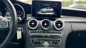 Mercedes-Benz C 300 4MATIC* КОЖА* ПОДГРЕВ* НАВИ* ПАНО* КАМЕРА | Auto.bg — изображение 11 Mercedes-Benz C 300 4MATIC* КОЖА* ПОДГРЕВ* НАВИ* ПАНО* КАМЕРА | Auto.bg — изображение 11