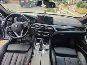 BMW 530 530D Sport Line СМЕНЕНИ ВЕРИГИ! - 17400 € - 12708476 10 | Car24.bg BMW 530 530D Sport Line СМЕНЕНИ ВЕРИГИ! - 17400 € - 12708476 10