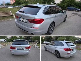 BMW 530 530D Sport Line СМЕНЕНИ ВЕРИГИ! - 17400 € - 12708476 6 | Car24.bg BMW 530 530D Sport Line СМЕНЕНИ ВЕРИГИ! - 17400 € - 12708476 6