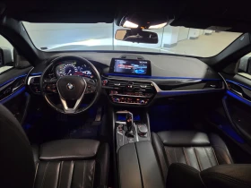 BMW 530 530D Sport Line СМЕНЕНИ ВЕРИГИ! - 17400 € - 12708476 14 | Car24.bg BMW 530 530D Sport Line СМЕНЕНИ ВЕРИГИ! - 17400 € - 12708476 14