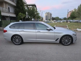 BMW 530 530D Sport Line СМЕНЕНИ ВЕРИГИ! - 17400 € - 12708476 3 | Car24.bg BMW 530 530D Sport Line СМЕНЕНИ ВЕРИГИ! - 17400 € - 12708476 3