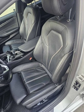 BMW 530 530D Sport Line СМЕНЕНИ ВЕРИГИ! - 17400 € - 12708476 13 | Car24.bg BMW 530 530D Sport Line СМЕНЕНИ ВЕРИГИ! - 17400 € - 12708476 13