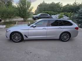 BMW 530 530D Sport Line СМЕНЕНИ ВЕРИГИ! - 17400 € - 12708476 2 | Car24.bg BMW 530 530D Sport Line СМЕНЕНИ ВЕРИГИ! - 17400 € - 12708476 2