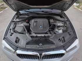 BMW 530 530D Sport Line СМЕНЕНИ ВЕРИГИ! - 17400 € - 12708476 15 | Car24.bg BMW 530 530D Sport Line СМЕНЕНИ ВЕРИГИ! - 17400 € - 12708476 15