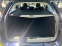 Обява за продажба на Peugeot 308 1, 6 Blue HDI ~15 700 лв. - изображение 11