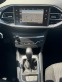 Обява за продажба на Peugeot 308 1, 6 Blue HDI ~15 700 лв. - изображение 9