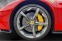 Обява за продажба на Ferrari SF 90 STRADALE/ TWO-TONE/ CERAMIC/ CARBON/  ~ 467 976 EUR - изображение 3