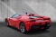 Обява за продажба на Ferrari SF 90 STRADALE/ TWO-TONE/ CERAMIC/ CARBON/  ~ 467 976 EUR - изображение 5