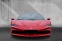 Обява за продажба на Ferrari SF 90 STRADALE/ TWO-TONE/ CERAMIC/ CARBON/  ~ 467 976 EUR - изображение 1