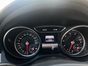 Mercedes-Benz GLA 250 250 4MATIC * CARFAX* * АвтоКредит* (ЦЕНА ДО БГ) - 31999 лв. / 16360.83 € - 42333136 9 | Car24.bg Mercedes-Benz GLA 250 250 4MATIC * CARFAX* * АвтоКредит* (ЦЕНА ДО БГ) - 31999 лв. / 16360.83 € - 42333136 9