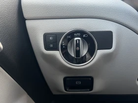 Mercedes-Benz GLA 250 250 4MATIC * CARFAX* * АвтоКредит* (ЦЕНА ДО БГ) - 31999 лв. / 16360.83 € - 42333136 8 | Car24.bg Mercedes-Benz GLA 250 250 4MATIC * CARFAX* * АвтоКредит* (ЦЕНА ДО БГ) - 31999 лв. / 16360.83 € - 42333136 8