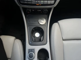 Mercedes-Benz GLA 250 250 4MATIC * CARFAX* * АвтоКредит* (ЦЕНА ДО БГ) - 31999 лв. / 16360.83 € - 42333136 10 | Car24.bg Mercedes-Benz GLA 250 250 4MATIC * CARFAX* * АвтоКредит* (ЦЕНА ДО БГ) - 31999 лв. / 16360.83 € - 42333136 10