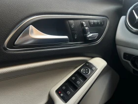 Mercedes-Benz GLA 250 250 4MATIC * CARFAX* * АвтоКредит* (ЦЕНА ДО БГ) - 31999 лв. / 16360.83 € - 42333136 7 | Car24.bg Mercedes-Benz GLA 250 250 4MATIC * CARFAX* * АвтоКредит* (ЦЕНА ДО БГ) - 31999 лв. / 16360.83 € - 42333136 7