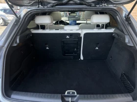 Mercedes-Benz GLA 250 250 4MATIC * CARFAX* * АвтоКредит* (ЦЕНА ДО БГ) - 31999 лв. / 16360.83 € - 42333136 17 | Car24.bg Mercedes-Benz GLA 250 250 4MATIC * CARFAX* * АвтоКредит* (ЦЕНА ДО БГ) - 31999 лв. / 16360.83 € - 42333136 17