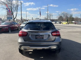 Mercedes-Benz GLA 250 250 4MATIC * CARFAX* * АвтоКредит* (ЦЕНА ДО БГ) - 31999 лв. / 16360.83 € - 42333136 3 | Car24.bg Mercedes-Benz GLA 250 250 4MATIC * CARFAX* * АвтоКредит* (ЦЕНА ДО БГ) - 31999 лв. / 16360.83 € - 42333136 3