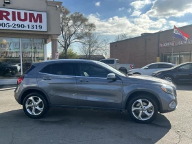 Mercedes-Benz GLA 250 250 4MATIC * CARFAX* * АвтоКредит* (ЦЕНА ДО БГ) - 31999 лв. / 16360.83 € - 42333136 4 | Car24.bg Mercedes-Benz GLA 250 250 4MATIC * CARFAX* * АвтоКредит* (ЦЕНА ДО БГ) - 31999 лв. / 16360.83 € - 42333136 4