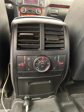 Mercedes-Benz GL 550 Gl550 Grand Edition Amg - 41900 лв. / 21423.13 € - 27650830 11 | Car24.bg Mercedes-Benz GL 550 Gl550 Grand Edition Amg - 41900 лв. / 21423.13 € - 27650830 11