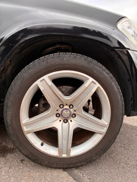 Mercedes-Benz GL 550 Gl550 Grand Edition Amg - 41900 лв. / 21423.13 € - 27650830 16 | Car24.bg Mercedes-Benz GL 550 Gl550 Grand Edition Amg - 41900 лв. / 21423.13 € - 27650830 16