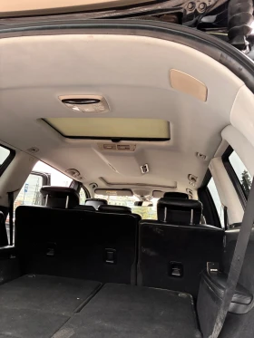 Mercedes-Benz GL 550 Gl550 Grand Edition Amg - 41900 лв. / 21423.13 € - 27650830 12 | Car24.bg Mercedes-Benz GL 550 Gl550 Grand Edition Amg - 41900 лв. / 21423.13 € - 27650830 12