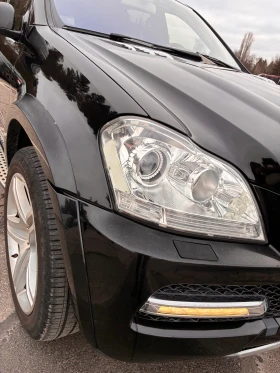 Mercedes-Benz GL 550 Gl550 Grand Edition Amg - 41900 лв. / 21423.13 € - 27650830 14 | Car24.bg Mercedes-Benz GL 550 Gl550 Grand Edition Amg - 41900 лв. / 21423.13 € - 27650830 14