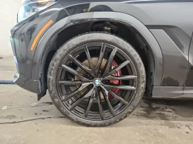 BMW X6 * XDRIVE40I * CARFAX * БЕЗ ПЪРВОНАЧАЛНА ВНОСКА - 40850 € / 79895.66 лв. - 73892781 6 | Car24.bg BMW X6 * XDRIVE40I * CARFAX * БЕЗ ПЪРВОНАЧАЛНА ВНОСКА - 40850 € / 79895.66 лв. - 73892781 6