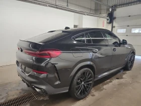 BMW X6 * XDRIVE40I * CARFAX * БЕЗ ПЪРВОНАЧАЛНА ВНОСКА - 40850 € / 79895.66 лв. - 73892781 3 | Car24.bg BMW X6 * XDRIVE40I * CARFAX * БЕЗ ПЪРВОНАЧАЛНА ВНОСКА - 40850 € / 79895.66 лв. - 73892781 3