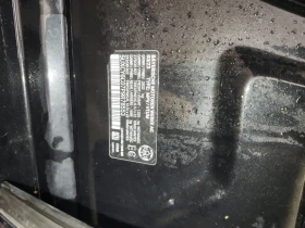 BMW X6 * XDRIVE40I * CARFAX * БЕЗ ПЪРВОНАЧАЛНА ВНОСКА - 40850 € / 79895.66 лв. - 73892781 16 | Car24.bg BMW X6 * XDRIVE40I * CARFAX * БЕЗ ПЪРВОНАЧАЛНА ВНОСКА - 40850 € / 79895.66 лв. - 73892781 16