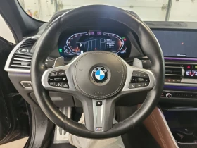 BMW X6 * XDRIVE40I * CARFAX * БЕЗ ПЪРВОНАЧАЛНА ВНОСКА - 40850 € / 79895.66 лв. - 73892781 12 | Car24.bg BMW X6 * XDRIVE40I * CARFAX * БЕЗ ПЪРВОНАЧАЛНА ВНОСКА - 40850 € / 79895.66 лв. - 73892781 12