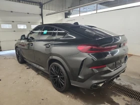 BMW X6 * XDRIVE40I * CARFAX * БЕЗ ПЪРВОНАЧАЛНА ВНОСКА - 40850 € / 79895.66 лв. - 73892781 4 | Car24.bg BMW X6 * XDRIVE40I * CARFAX * БЕЗ ПЪРВОНАЧАЛНА ВНОСКА - 40850 € / 79895.66 лв. - 73892781 4