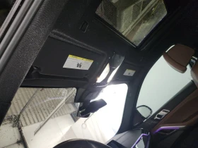 BMW X6 * XDRIVE40I * CARFAX * БЕЗ ПЪРВОНАЧАЛНА ВНОСКА - 40850 € / 79895.66 лв. - 73892781 14 | Car24.bg BMW X6 * XDRIVE40I * CARFAX * БЕЗ ПЪРВОНАЧАЛНА ВНОСКА - 40850 € / 79895.66 лв. - 73892781 14