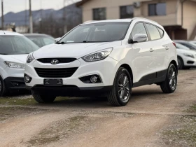 Hyundai IX35 1.6GDI* FaceLift* Klimatronik - 7690 € / 15040.33 лв. - 10585890 4 | Car24.bg Hyundai IX35 1.6GDI* FaceLift* Klimatronik - 7690 € / 15040.33 лв. - 10585890 4