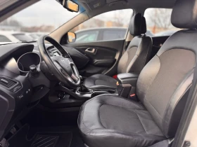 Hyundai IX35 1.6GDI* FaceLift* Klimatronik - 7690 € / 15040.33 лв. - 10585890 8 | Car24.bg Hyundai IX35 1.6GDI* FaceLift* Klimatronik - 7690 € / 15040.33 лв. - 10585890 8