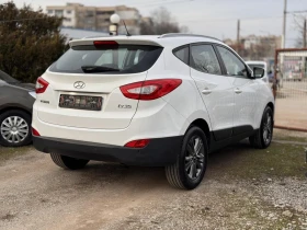 Hyundai IX35 1.6GDI* FaceLift* Klimatronik - 7690 € / 15040.33 лв. - 10585890 6 | Car24.bg Hyundai IX35 1.6GDI* FaceLift* Klimatronik - 7690 € / 15040.33 лв. - 10585890 6