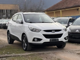 Hyundai IX35 1.6GDI* FaceLift* Klimatronik - 7690 € / 15040.33 лв. - 10585890 3 | Car24.bg Hyundai IX35 1.6GDI* FaceLift* Klimatronik - 7690 € / 15040.33 лв. - 10585890 3
