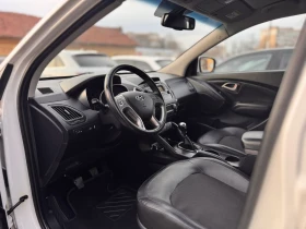 Hyundai IX35 1.6GDI* FaceLift* Klimatronik - 7690 € / 15040.33 лв. - 10585890 7 | Car24.bg Hyundai IX35 1.6GDI* FaceLift* Klimatronik - 7690 € / 15040.33 лв. - 10585890 7