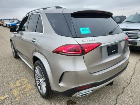 Mercedes-Benz GLE 350 * CARFAX * АВТО КРЕДИТ * | Auto.bg — изображение 5 Mercedes-Benz GLE 350 * CARFAX * АВТО КРЕДИТ * | Auto.bg — изображение 5