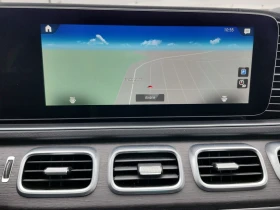 Mercedes-Benz GLE 350 * CARFAX * АВТО КРЕДИТ * | Auto.bg — изображение 14 Mercedes-Benz GLE 350 * CARFAX * АВТО КРЕДИТ * | Auto.bg — изображение 14