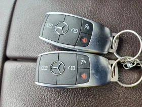 Mercedes-Benz GLE 350 * CARFAX * АВТО КРЕДИТ * | Auto.bg — изображение 15 Mercedes-Benz GLE 350 * CARFAX * АВТО КРЕДИТ * | Auto.bg — изображение 15