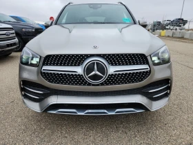 Mercedes-Benz GLE 350 * CARFAX * АВТО КРЕДИТ * | Auto.bg — изображение 3 Mercedes-Benz GLE 350 * CARFAX * АВТО КРЕДИТ * | Auto.bg — изображение 3