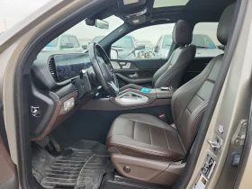 Mercedes-Benz GLE 350 * CARFAX * АВТО КРЕДИТ * | Auto.bg — изображение 10 Mercedes-Benz GLE 350 * CARFAX * АВТО КРЕДИТ * | Auto.bg — изображение 10