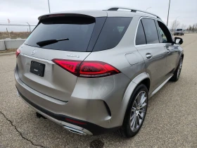 Mercedes-Benz GLE 350 * CARFAX * АВТО КРЕДИТ * | Auto.bg — изображение 4 Mercedes-Benz GLE 350 * CARFAX * АВТО КРЕДИТ * | Auto.bg — изображение 4
