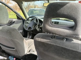 Honda Cr-v Automatic Panorama Klima - 1500 € / 2933.74 лв. - 38802332 4 | Car24.bg Honda Cr-v Automatic Panorama Klima - 1500 € / 2933.74 лв. - 38802332 4