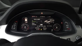 Audi Q7 45 TFSI QUATTRO| PANORAMA| ПОДГРЕВИ| NAVI| PARKTRO | Auto.bg — изображение 6 Audi Q7 45 TFSI QUATTRO| PANORAMA| ПОДГРЕВИ| NAVI| PARKTRO | Auto.bg — изображение 6