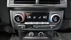 Audi Q7 45 TFSI QUATTRO| PANORAMA| ПОДГРЕВИ| NAVI| PARKTRO | Auto.bg — изображение 11 Audi Q7 45 TFSI QUATTRO| PANORAMA| ПОДГРЕВИ| NAVI| PARKTRO | Auto.bg — изображение 11