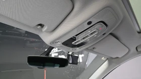 Audi Q7 45 TFSI QUATTRO| PANORAMA| ПОДГРЕВИ| NAVI| PARKTRO | Auto.bg — изображение 16 Audi Q7 45 TFSI QUATTRO| PANORAMA| ПОДГРЕВИ| NAVI| PARKTRO | Auto.bg — изображение 16