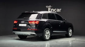 Audi Q7 45 TFSI QUATTRO| PANORAMA| ПОДГРЕВИ| NAVI| PARKTRO | Auto.bg — изображение 2 Audi Q7 45 TFSI QUATTRO| PANORAMA| ПОДГРЕВИ| NAVI| PARKTRO | Auto.bg — изображение 2
