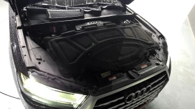 Audi Q7 45 TFSI QUATTRO| PANORAMA| ПОДГРЕВИ| NAVI| PARKTRO | Auto.bg — изображение 17 Audi Q7 45 TFSI QUATTRO| PANORAMA| ПОДГРЕВИ| NAVI| PARKTRO | Auto.bg — изображение 17