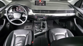 Audi Q7 45 TFSI QUATTRO| PANORAMA| ПОДГРЕВИ| NAVI| PARKTRO | Auto.bg — изображение 4 Audi Q7 45 TFSI QUATTRO| PANORAMA| ПОДГРЕВИ| NAVI| PARKTRO | Auto.bg — изображение 4